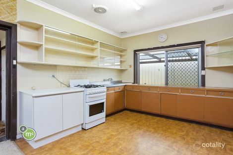 Property photo of 78 Kirwan Street Floreat WA 6014