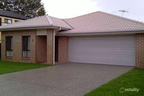 Property photo of 42 Sirett Street Runcorn QLD 4113