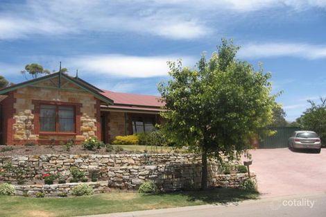 6 Gransden Pde, Greenwith, SA 5125