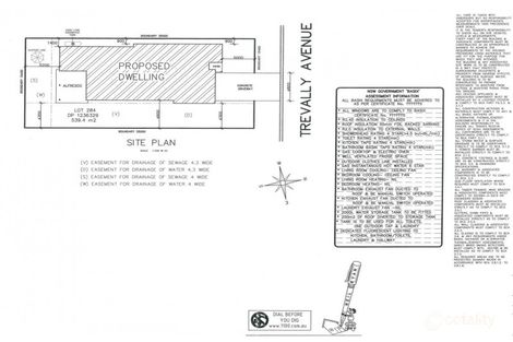 21 Trevally Ave, Old Bar, NSW 2430