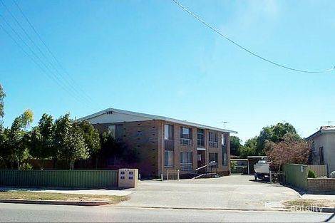 3/12 Parkin St, Rockingham, WA 6168