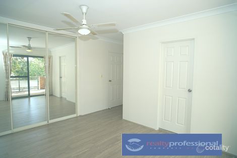 Property photo of 13/22-26 Queens Road Westmead NSW 2145