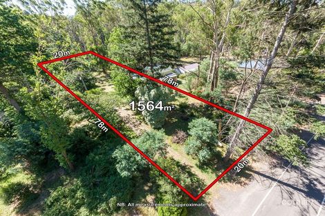 2531 Whittlesea-Yea Rd, Flowerdale, VIC 3717