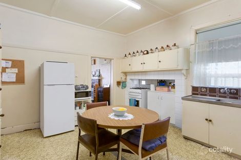 Property photo of 172 King Street Bendigo VIC 3550