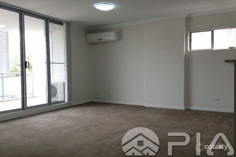 Property photo of 58/54-62 Nijong Drive Pemulwuy NSW 2145