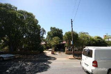 130 Edward St, Clarence Gardens, SA 5039