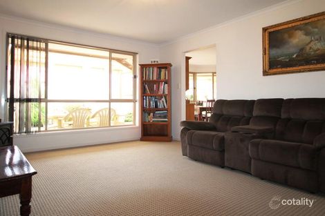 Property photo of 21 Knightley Circuit Freeling SA 5372