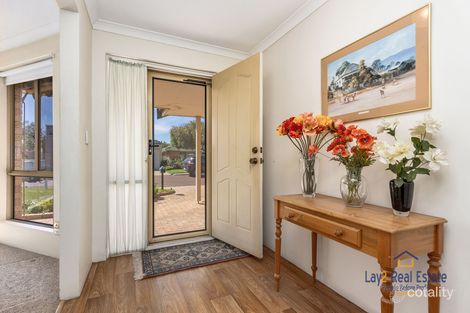 Property photo of 3 Lake Edge Court Gwelup WA 6018