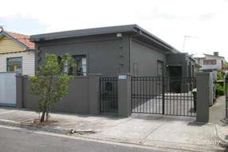 149 Stewart St, Brunswick East, VIC 3057