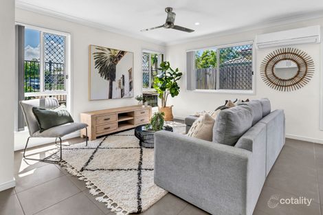 Property photo of 7 Carnarvon Court Pimpama QLD 4209