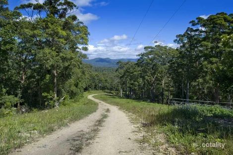 82b Kings Ridge Forest Rd, Coramba, NSW 2450