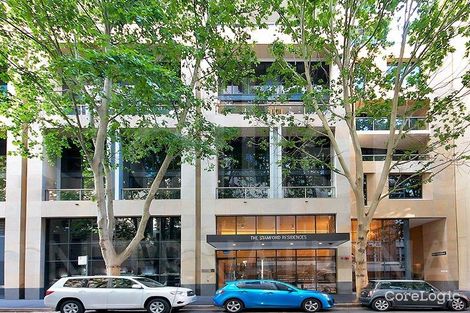 Property photo of 13G/171 Gloucester Street The Rocks NSW 2000