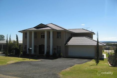 39 Summer St, Laidley, QLD 4341