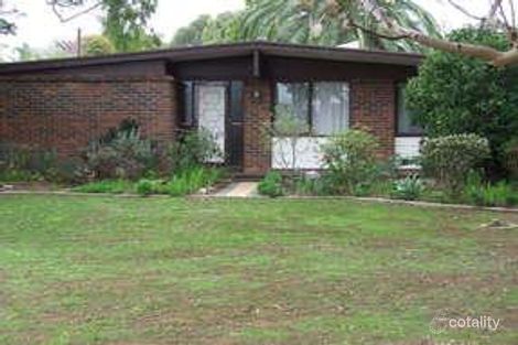 15 Kurrie St, Hillbank, SA 5112