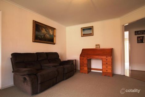 Property photo of 21 Knightley Circuit Freeling SA 5372