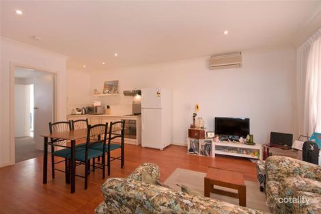 Property photo of 3/240 Payneham Road Payneham SA 5070