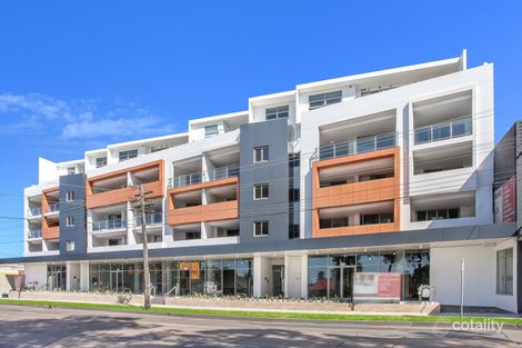 62/1236 Canterbury Rd, Roselands, NSW 2196