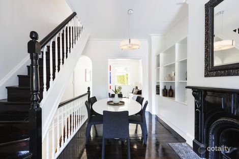 Property photo of 75 Wilson Street Newtown NSW 2042