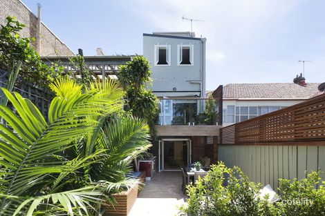 Property photo of 75 Wilson Street Newtown NSW 2042