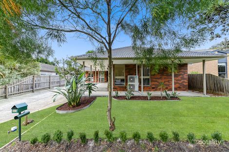 Property photo of 333 Heatherhill Road Frankston VIC 3199
