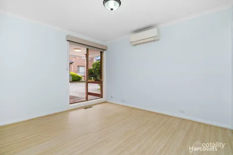 Property photo of 7/930 Doncaster Road Doncaster East VIC 3109