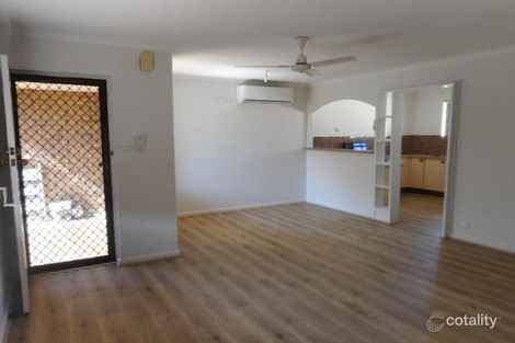 Property photo of 2/22 Ayredale Avenue Clearview SA 5085