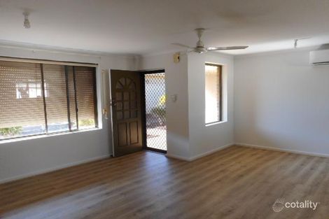 Property photo of 2/22 Ayredale Avenue Clearview SA 5085