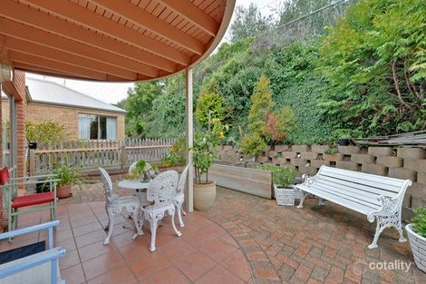 4/12 Risdon Rd, New Town, TAS 7008