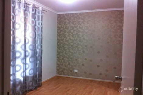 Property photo of 7 Light Terrace Lightsview SA 5085