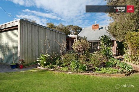 Property photo of 25 Michael Street Rye VIC 3941