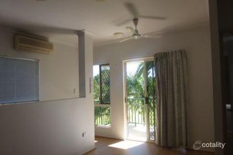 Property photo of 6/47 Davidson Street South Townsville QLD 4810