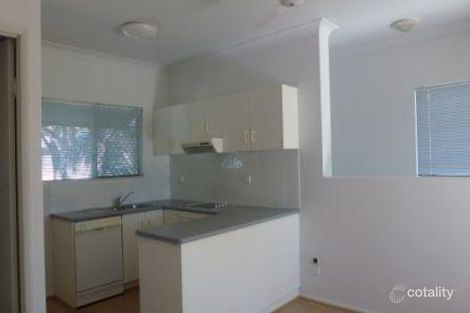 Property photo of 6/47 Davidson Street South Townsville QLD 4810