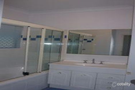 Property photo of 6/47 Davidson Street South Townsville QLD 4810