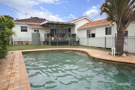 37 Raleigh Ave, Caringbah, NSW 2229