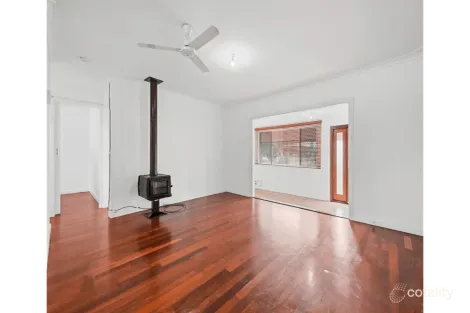 51 Perseus Rd, Silver Sands, WA 6210