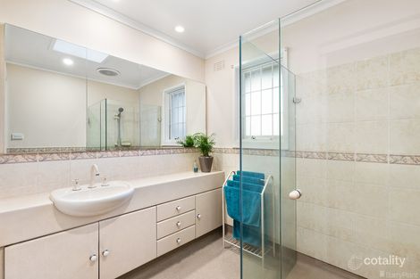 Property photo of 59 Sunbeam Avenue Ringwood East VIC 3135