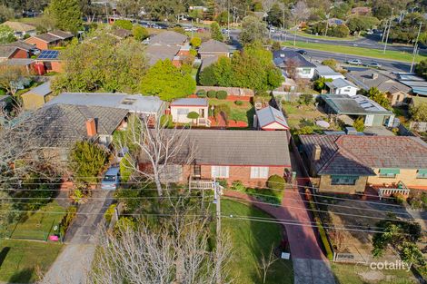 Property photo of 59 Sunbeam Avenue Ringwood East VIC 3135