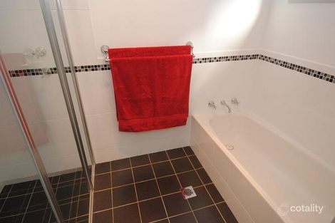 Property photo of 11 Chivers Close Bowenfels NSW 2790