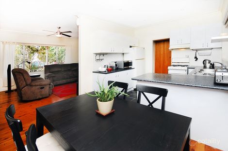 Property photo of 8 Christopher Crescent Karabar NSW 2620