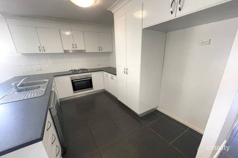 Property photo of 8 Rex Aubrey Place Parkes NSW 2870