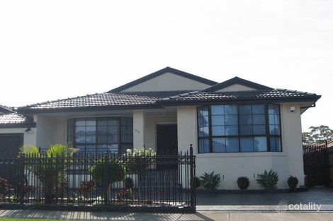 32a Gum Rd, Kings Park, VIC 3021