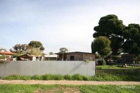 68 Bradman Rd, Parafield Gardens, SA 5107