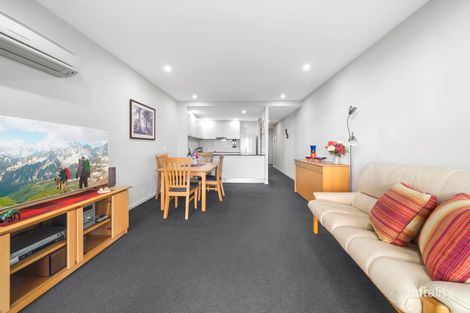 Property photo of 38/43 Hibberson Street Gungahlin ACT 2912