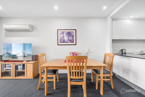 Property photo of 38/43 Hibberson Street Gungahlin ACT 2912