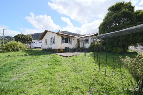 Property photo of 2 Cohen Street Rosebery TAS 7470