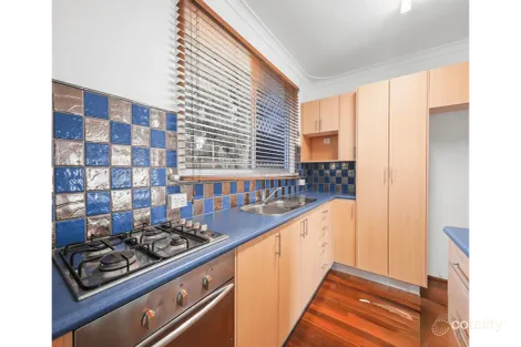 Property photo of 51 Perseus Road Silver Sands WA 6210