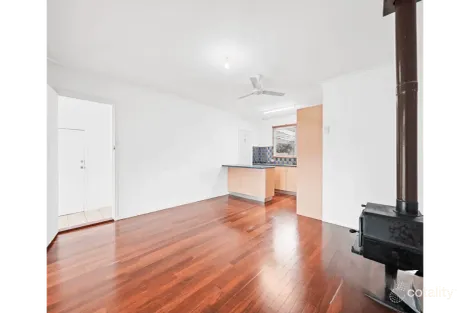 Property photo of 51 Perseus Road Silver Sands WA 6210