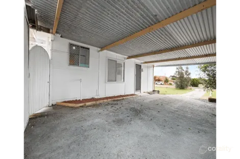 Property photo of 51 Perseus Road Silver Sands WA 6210