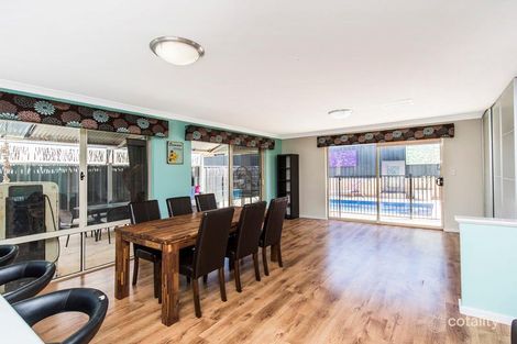 Property photo of 10 Setaria Road Baldivis WA 6171