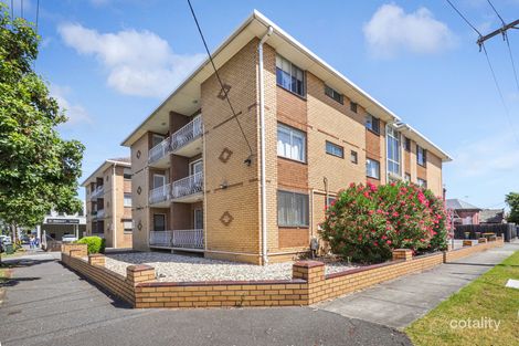 Property photo of 10/269 Ascot Vale Road Moonee Ponds VIC 3039